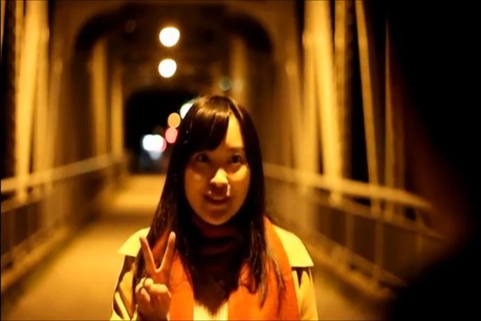 B033_だいすき.wmv_snapshot_00.15_[2018.02.02_17.27.33]